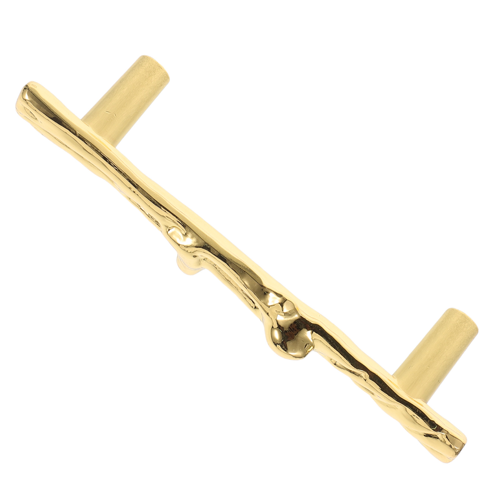Woodworking Inspiration - Zinc Alloy Twig Branch Drawer Pull